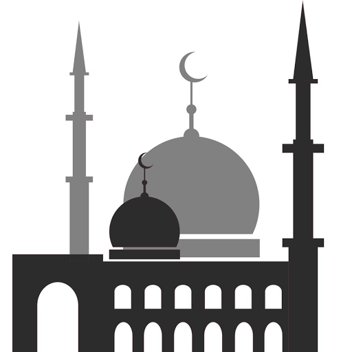 DITIB Ravza Moschee Neuwied logo