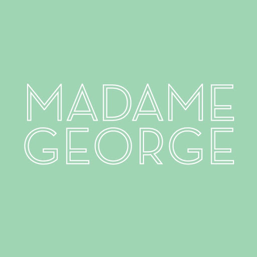 Madame George logo