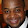 Mark Stewart Mark Stewart's profile photo