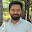 Ujjwal Kirti's user avatar