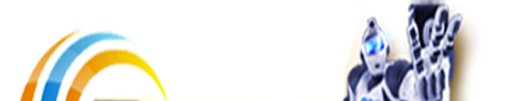 Cover photo