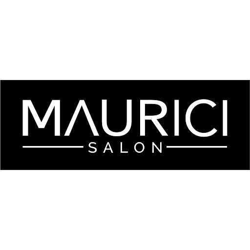Maurici's Salon