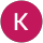Kovai Online reviewed Agam Interiors - Office Interior Designers