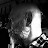 Martyn Feather avatar image