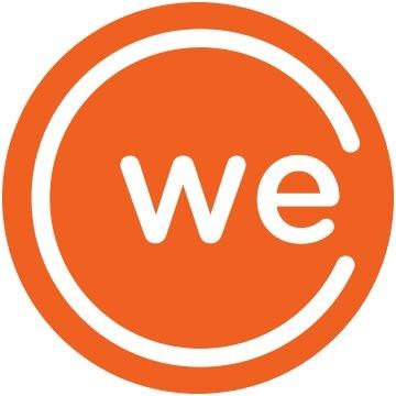 Westfund Eye Care logo