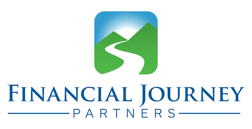 Financial Journey Partners logo