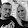 David Etherington David Etherington's profile photo