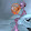 Nick Burridge Nick Burridge's profile photo