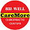 CareMore Chiropractic Centers - NE Heights - Pet Food Store in Albuquerque New Mexico