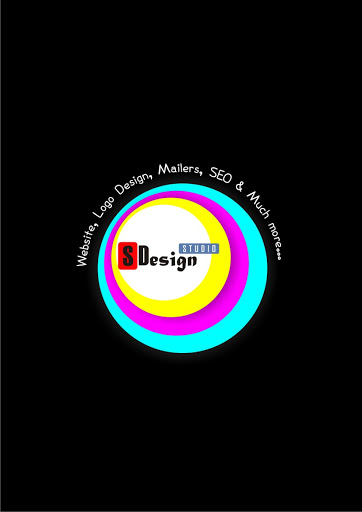 S Design Studio, 1/8, Avdhut Apt., Adarsha Vidya Mandir Rd, Agaskar Tekdi, Badlapur, Maharashtra 421503, India, Website_Designer, state MH