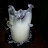 James Crook avatar image
