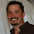 Charlie Lairson avatar image