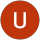 Ujwal Das reviewed Jinendra Imaging Centre