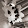janne wallace janne wallace's profile photo