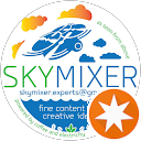 SkyMixer Experts