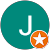 John J John J
