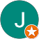 John J John J