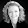 Sally Ormond Sally Ormond's profile photo