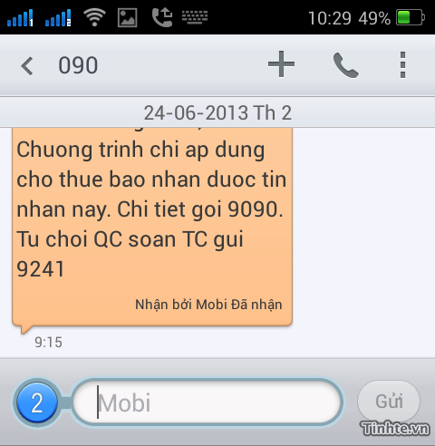 Tinhte_Android_2_sim_04