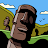 Brian Alexader Scott avatar image