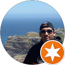 review by Jithin George review by Jithin George