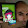 Jean-Christophe deyagere Jean-Christophe deyagere's profile photo