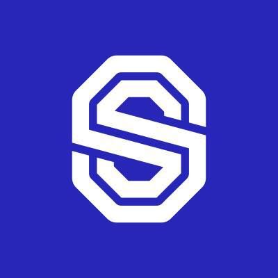 Saints & Stars Oud-Zuid logo