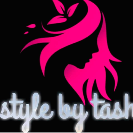 Style by tash afro hair store