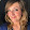 Stephanie Hairgrove Stephanie Hairgrove's profile photo