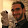 Kai Trott Kai Trott's profile photo