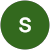steeve galisson steeve galisson