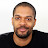 Music Industry How To
