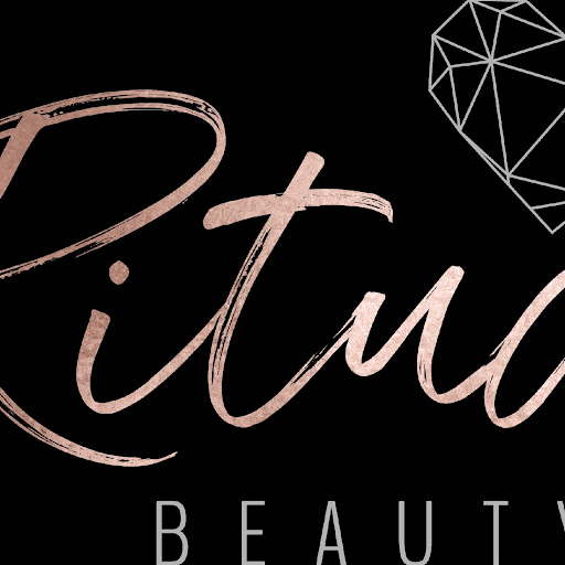 Ritual Beauty & Skin Centre
