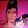 Jane H Jane H's profile photo