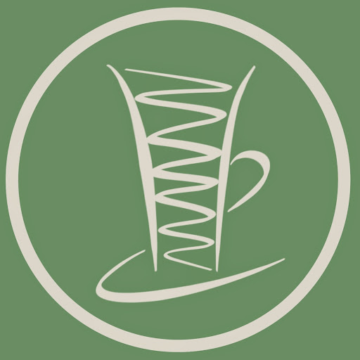 Kairos Coffee logo