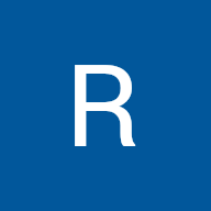 Russell356's user avatar