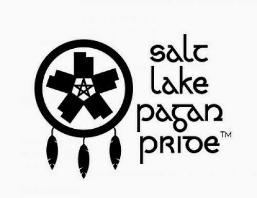 Cd Pagan Music Coven De Salt Lake Utah Eua