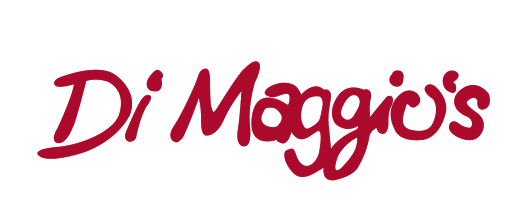 Di Maggio's East Kilbride logo