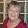 Yvonne Root Yvonne Root's profile photo