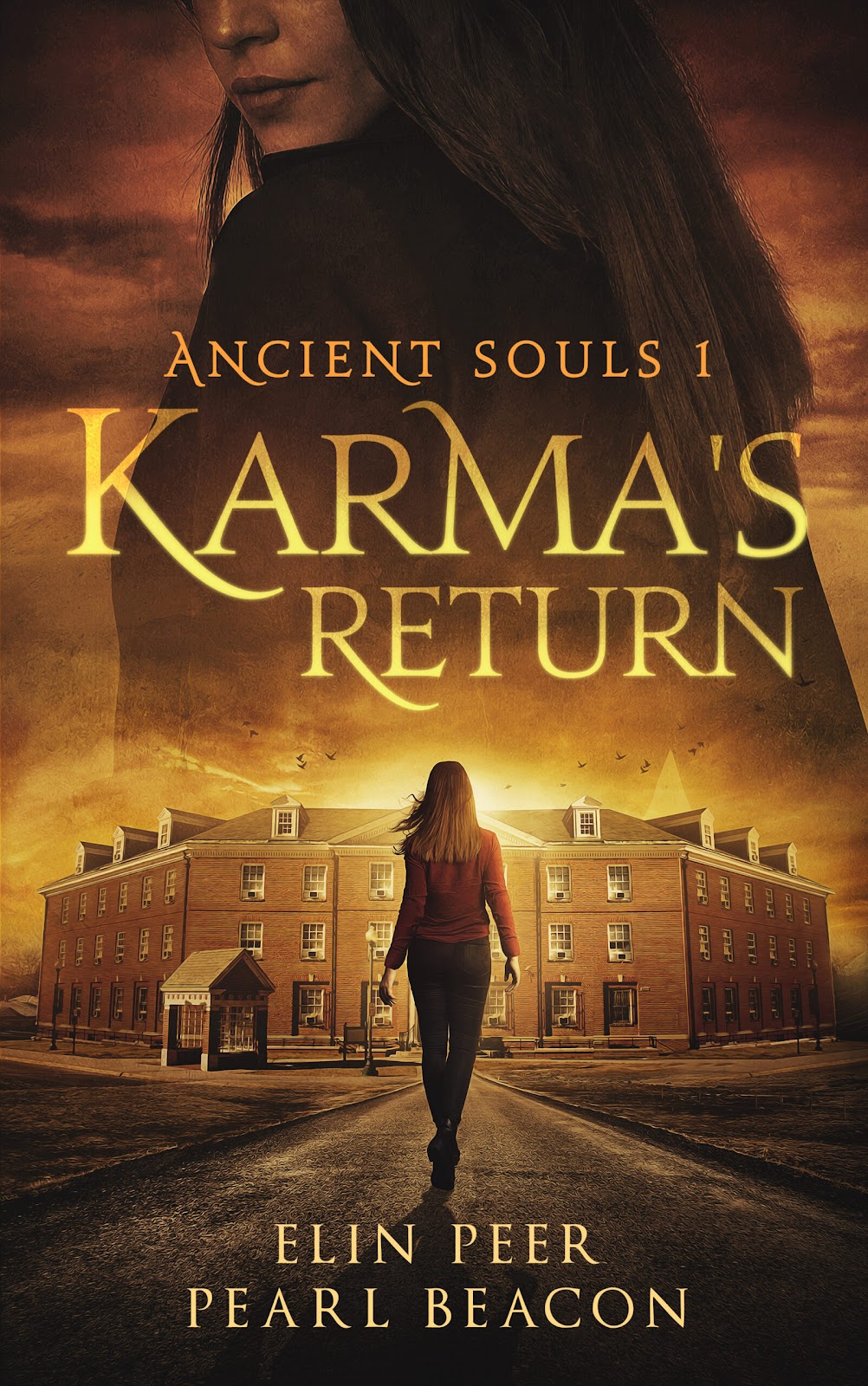 This image has an empty alt attribute; its file name is Karmas-Return-Ebook-002-scaled.jpg