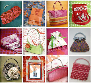 tas+trendy%2C+membuat+tas%2C+kerajinan+tas%2C+tas+kulit%2C+tas+rajut