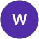 william ruiz william ruiz