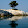 Carola Brunnbauer Carola Brunnbauer's profile photo