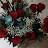 Jennifer Gunn avatar image