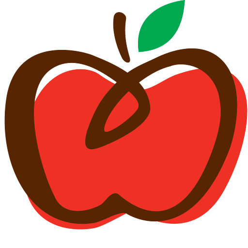 Pomme Natural Market logo