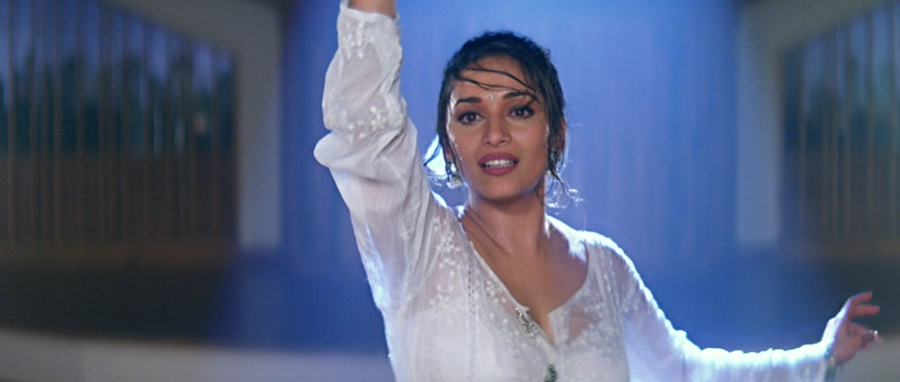 dil to pagal hai movie madhuri dixit dresses dil to pagal hai movie madhuri dixit dresses