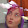 Jade de Rhiannon Jade de Rhiannon's profile photo