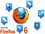 Firefox  6.12 Mozilla,Firefox  6.12 браузер Mozilla