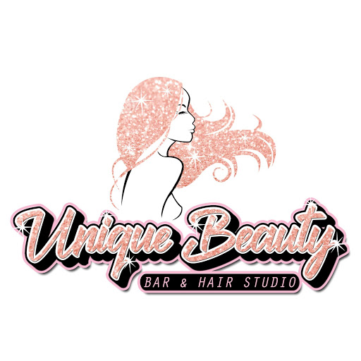 Unique Beauty Bar & Hair Studio