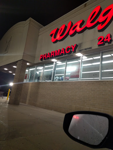 Drug Store «Walgreens», reviews and photos, 89 Henry St, Freeport, NY 11520, USA